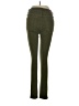 Madewell Green Jeans Size 28 waist - photo 2