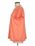 Amanda Blu Orange Active T-Shirt Size L - photo 5