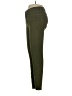 Madewell Green Jeans Size 28 waist - photo 5