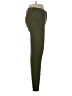 Madewell Green Jeans Size 28 waist - photo 4
