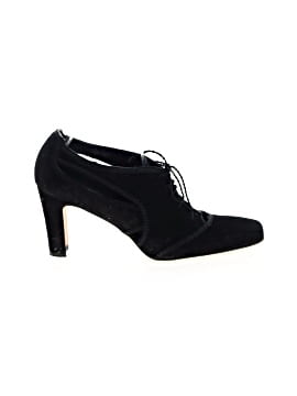 Ramon Tenza Heels
