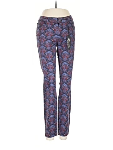 Bebe Casual Pants (view 1)