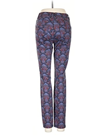 Bebe Casual Pants (view 2)