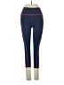 Vineyard Vines Performance Color Block Blue Active Pants Size XXS - photo 2