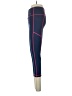 Vineyard Vines Performance Color Block Blue Active Pants Size XXS - photo 5