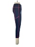 Vineyard Vines Performance Color Block Blue Active Pants Size XXS - photo 4