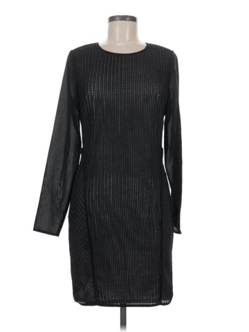 Reiss Cocktail Dress (view 1)