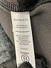 Athleta Print Black Track Jacket Size M - photo 7