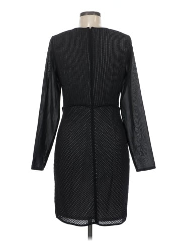 Reiss Cocktail Dress (view 2)