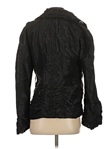 Etcetera Wool Coat (view 2)