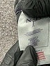 Not Your Daughter's Jeans Black Jeans Size 10 - photo 8