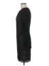 Reiss Black Cocktail Dress Size 8 - photo 5