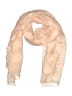 Worth Polka Dots Pink Scarf Size P (petite) - photo 1