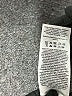 Vila 100% Polyester Solid Tan Casual Skirt Size EU 38 / US 8 - photo 5
