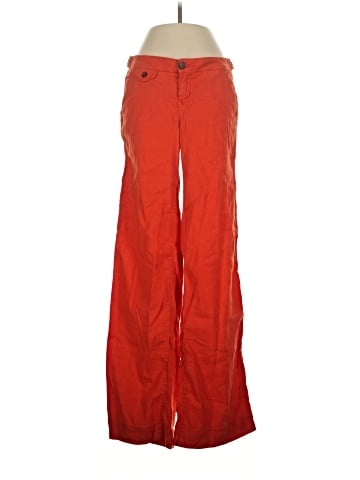 Level 99 Casual Pants (view 1)
