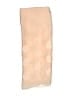 Worth Polka Dots Pink Scarf Size P (petite) - photo 2