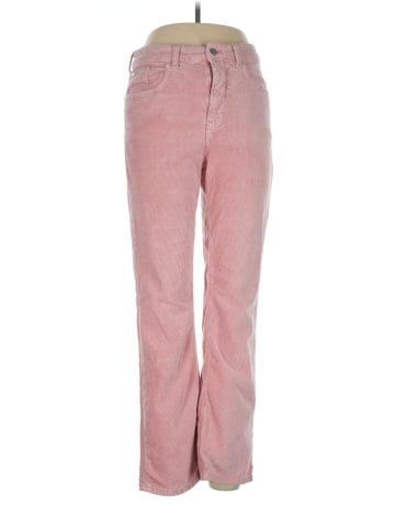 Pilcro Casual Pants (view 1)