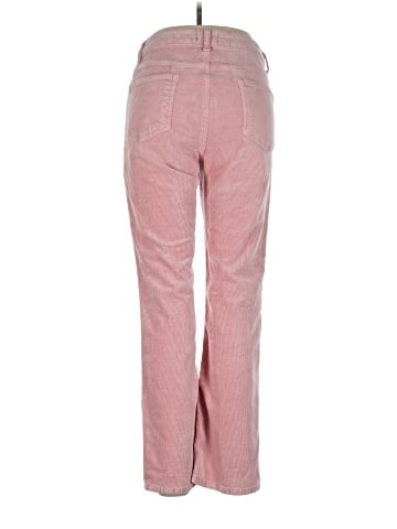 Pilcro Casual Pants (view 2)