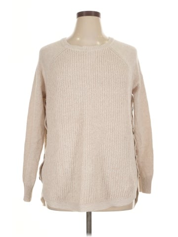 RD Style Pullover Sweater (view 1)