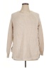RD Style Tan Pullover Sweater Size XL - photo 1