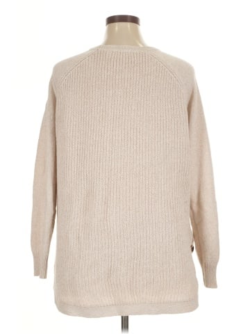 RD Style Pullover Sweater (view 2)