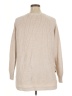 RD Style Tan Pullover Sweater Size XL - photo 2