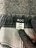 BDG Black Jeans Size S - photo 7