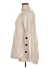 RD Style Tan Pullover Sweater Size XL - photo 5