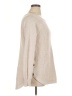 RD Style Tan Pullover Sweater Size XL - photo 4