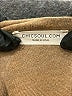 chic soul (chicsoul.com) Tan Long Sleeve Top Size 26 (estimated) - photo 7
