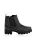 Gabor Gray Ankle Boots Size 4 1/2 - photo 1