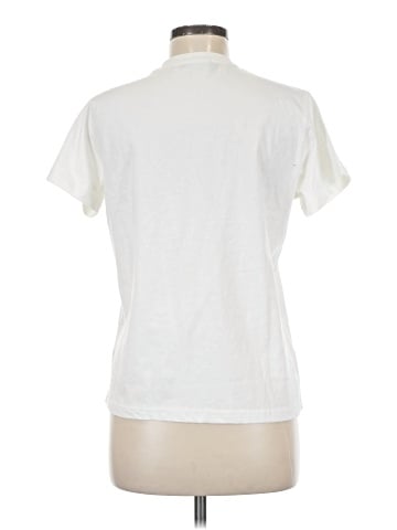 Threadbare Short Sleeve T-Shirt (view 2)