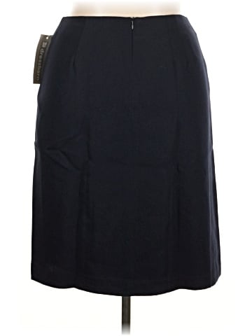 DressBarn Casual Skirt (view 2)