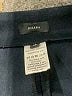 Joseph Solid Black Active Pants Size EU (FR) 38 / US 6 - photo 7