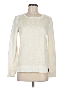 Ann Taylor Loft Pullover Sweater