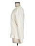 Ann Taylor LOFT Ivory Gold Pullover Sweater Size M - photo 5
