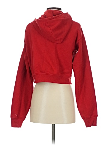 Beyond Yoga Zip Up Hoodie (view 2)