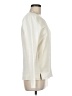 Ann Taylor LOFT Ivory Gold Pullover Sweater Size M - photo 4