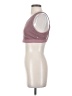 Fabletics Pink Sports Bra Size S (estimated) - photo 5