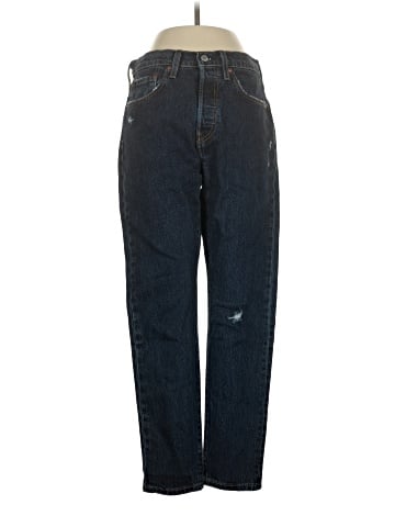 Levi's Jeans (view 1)