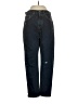 Levi's Hearts Blue Jeans Size 27 waist - photo 1