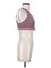 Fabletics Pink Sports Bra Size S (estimated) - photo 4