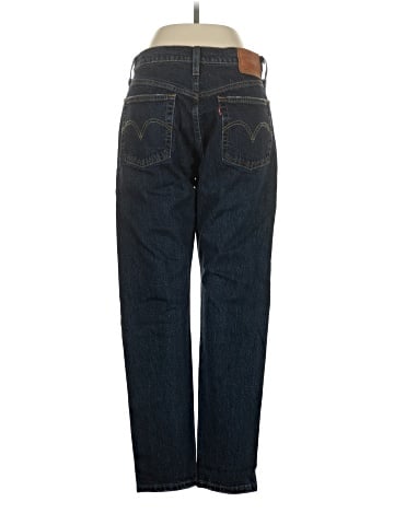 Levi's Jeans (view 2)