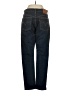 Levi's Hearts Blue Jeans Size 27 waist - photo 2