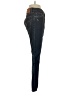 Levi's Hearts Blue Jeans Size 27 waist - photo 4