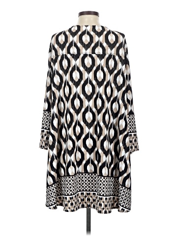 Avenue Studio Casual Dress (view 2)