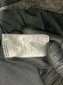 Theory Black Long Sleeve T-Shirt Size P (petite) - photo 8