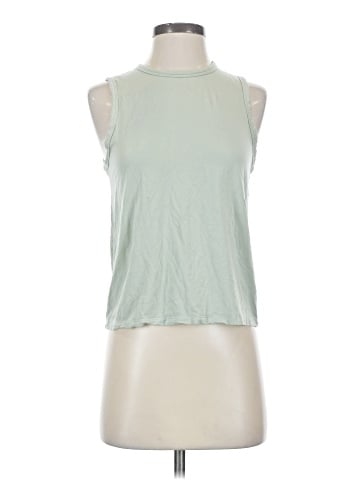 Wilfred Sleeveless T-Shirt (view 1)