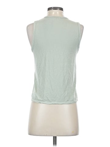 Wilfred Sleeveless T-Shirt (view 2)