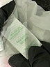 Lilly Pulitzer Ivory 3/4 Sleeve Blouse Size XXS - photo 8